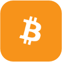 Bitcoin3