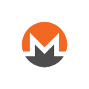 Monero3