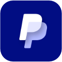 Paypal3