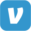Venmo1