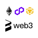 Web31